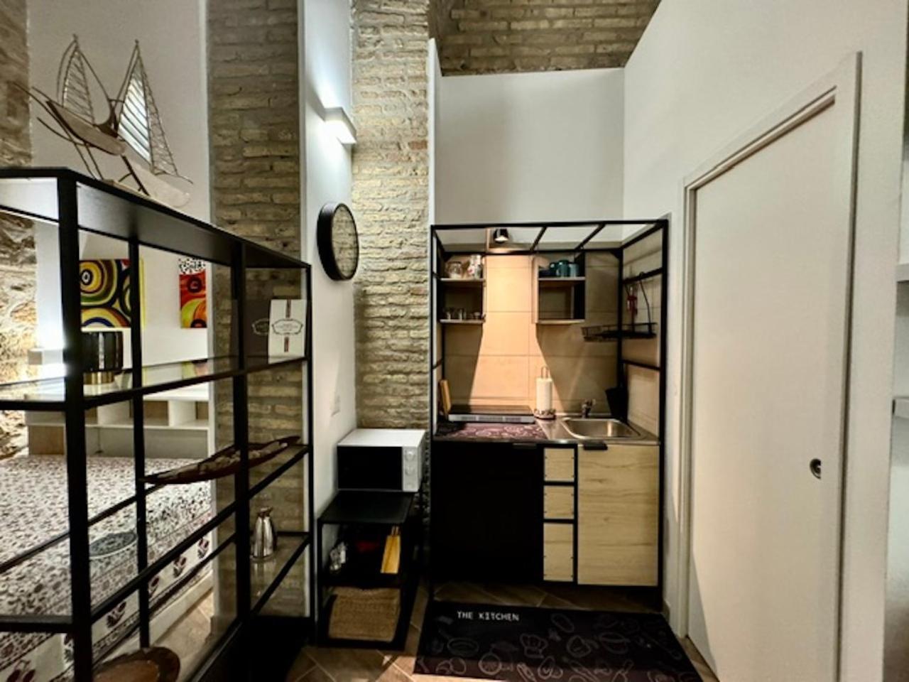 Casa Valenziani — Foto 2
