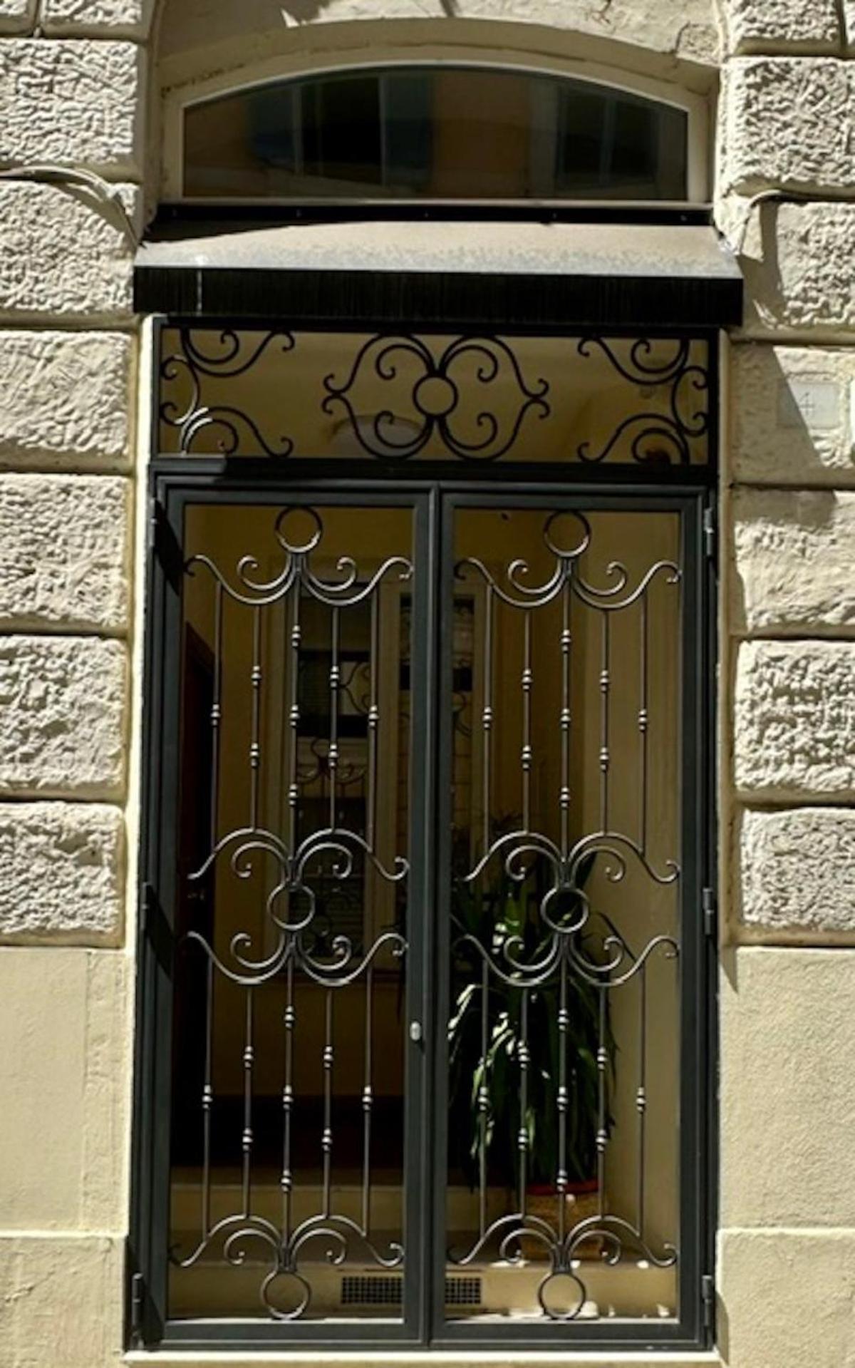 Casa Valenziani — Foto 3